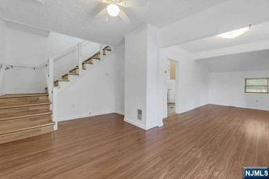 31 Chestnut St, Tenafly, NJ 07670 - photo 6