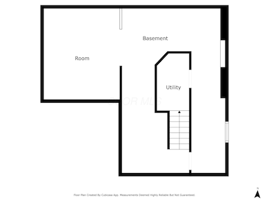 2974 Footloose Dr, Columbus, OH 43231 - photo 3