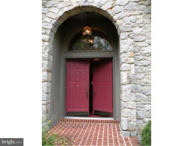 1067 Palm Hill Rd, Palm, PA 18070 - photo 3