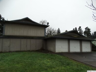 3247 Colson Ct SE, Salem, OR 97302 - photo 4