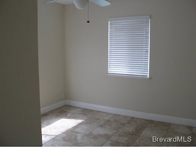 7 Oak St unit 104, Cocoa, FL 32922 - photo 6