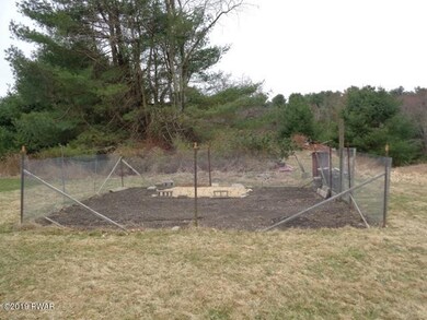 475 Rowland Rd, Greeley, PA 18425 - photo 6