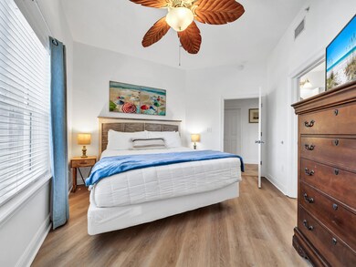 3880 E County Hwy 30A Santa Rosa Beach F