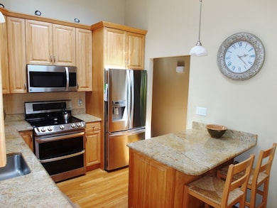 3 Bryden Rd, Southborough, MA 01772 - photo 7