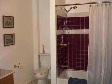 98 & 102 Oakhurst Island Rd, Harpswell, ME 04079 - photo 7