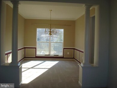 10269 Horizon View Ct, Nokesville, VA 20181 - photo 3