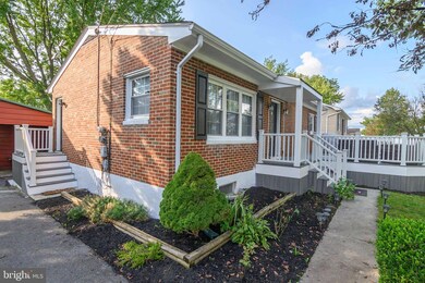 102 Dixie Belle Dr, Winchester, VA 22602 - photo 3