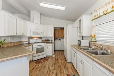 176 Flicker Ln, Oceanside, CA 92057 - photo 7