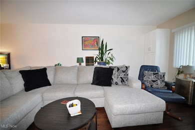 River Hill Condominium unit 213B, Rocky River, OH 44116 - photo 5