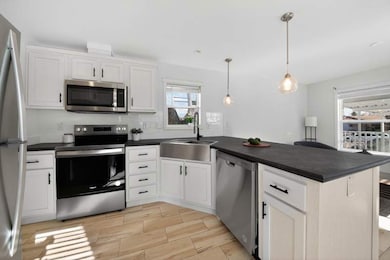 3650 S Federal Blvd unit J RVJ, Englewood, CO 80110 - photo 5