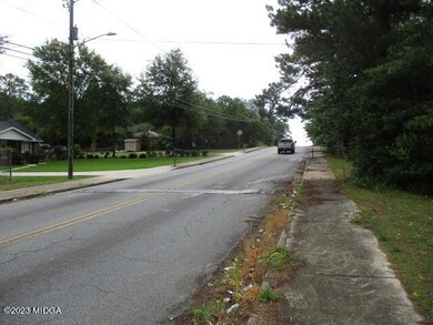 3766 Brownley Dr, Macon, GA 31206 - photo 5