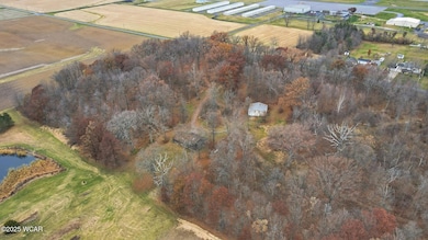 4160 E Hanthorn Rd, Lima, OH 45806 - photo 5