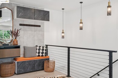 38 Lenelle Ct, Moraga, CA 94556 - photo 4