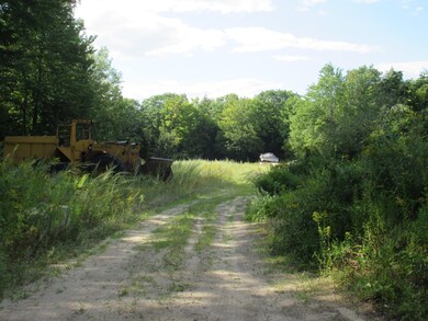 0 Sandy Knoll Rd unit 4 4885701, Tuftonboro, NH 03816 - photo 2