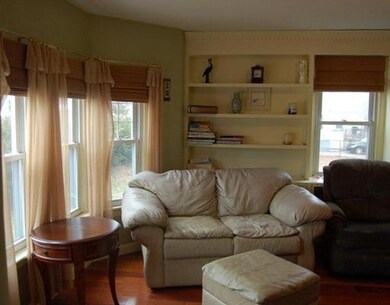 33 Read Ave, Coventry, RI 02816 - photo 7