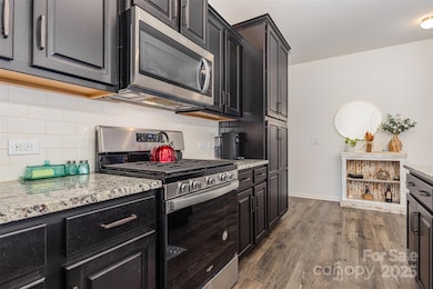 50113 Robins Nest Ln, Lancaster, SC 29720 - photo 4