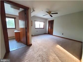 806 W 13th St unit A, Historic New Castle, DE 19720 - photo 6