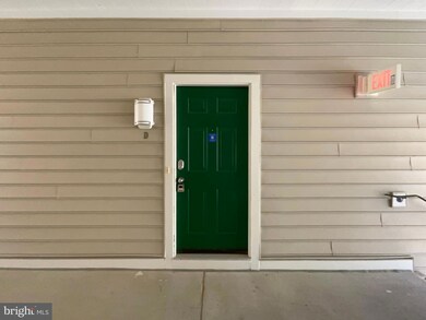 13105 Millhaven Place unit D, Germantown, MD 20874 - photo 6