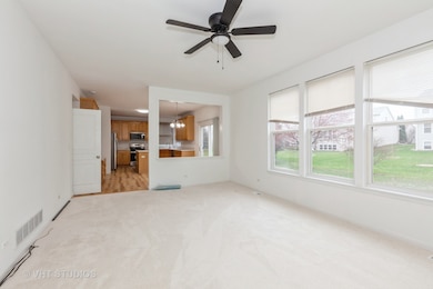 1110 Oakhill Dr, Aurora, IL 60502 - photo 5