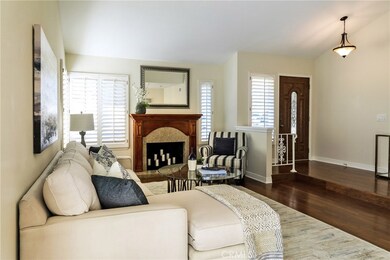 The spacious living and dining area feature beautiful lighting, upgraded baseboards and large windows pulling in plenty of natural light.  A warm fireplace is also featured in the living room making this a perfect space to relax.