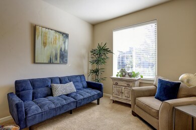 20860 Gateway Drive MLS-1