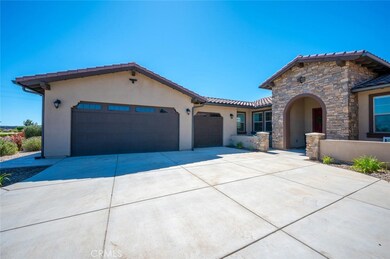 1940 Vista Del Sol, Nipomo, CA 93444 - photo 4