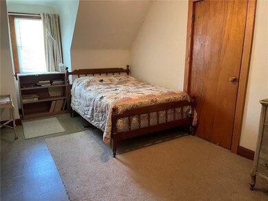 3327 Hampshire Rd, Erie, PA 16506 - photo 7