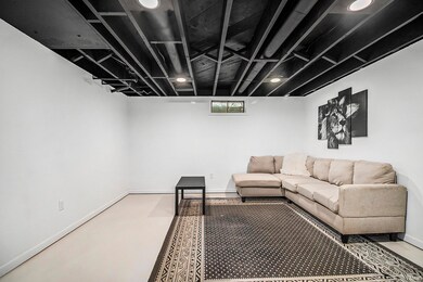 15093 Jackson Rd, Mishawaka, IN 46544 - photo 5