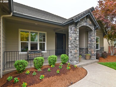 2263 Comstock Ave, Eugene, OR 97408 - photo 3