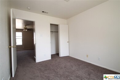 2014 Cedarhill Dr, Killeen, TX 76543 - photo 2