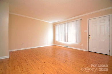 832 Tilden Rd, Charlotte, NC 28214 - photo 7