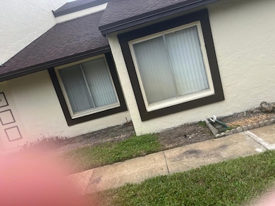 5292 Bosque Ln unit 59, West Palm Beach, FL 33415 - photo 7