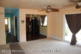 64A Sunset Rd, Whiting, NJ 08759 - photo 6