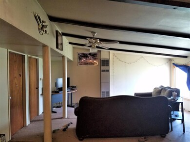 422 Margrethe Rd, Kalispell, MT 59901 - photo 7