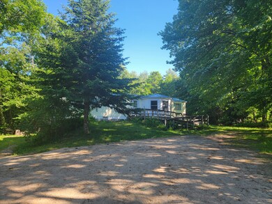 289 Stow Rd, Stow, ME 04037 - photo 2