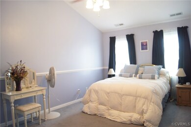 12700 Mill Shed Dr, Midlothian, VA 23112 - photo 6