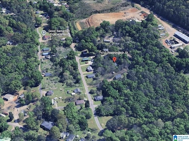 410 Washington St, Bessemer, AL 35020 - photo 4