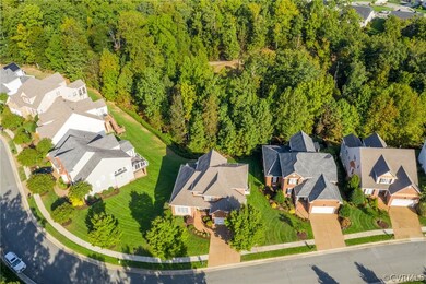 13212 Penhurst Rd, Midlothian, VA 23113 - photo 4