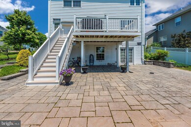 1118 Wilcox Ct, Frederick, MD 21702 - photo 4