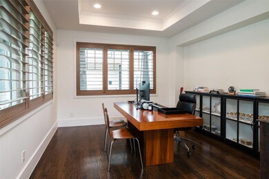 5410 Richmond Ave, Dallas, TX 75206 - photo 5