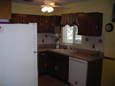 12 Lenape Dr unit A, Whiting, NJ 08759 - photo 3