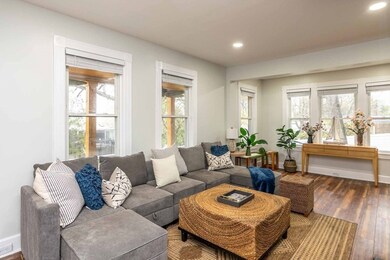 82 Edgartown Vineyard Haven Rd, Tisbury, MA 02568 - photo 2