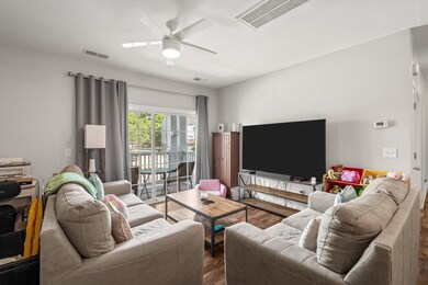 8501 Burnham Ln unit 10, Antioch, TN 37013 - photo 4