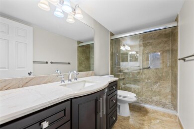 Pompano Beach Club North unit 912, Pompano Beach, FL 33062 - photo 6