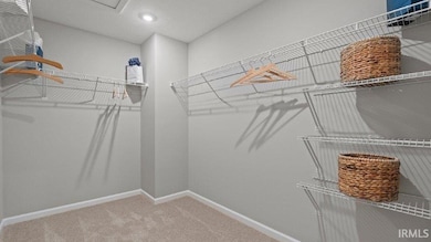 12820 Watts Dr, Fort Wayne, IN 46818 - photo 5