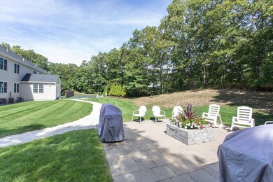 27 Ocean Walk Dr unit 204, Plymouth, MA 02360 - photo 3