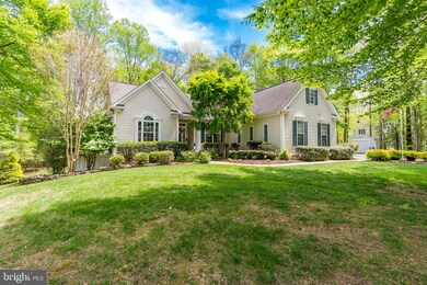 10625 King Eider Ct, Spotsylvania, VA 22553 - photo 3