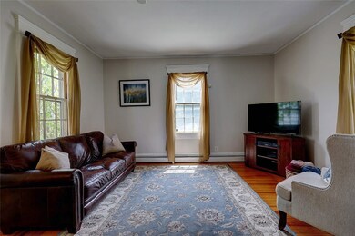 34 Elgin St, Providence, RI 02906 - photo 5