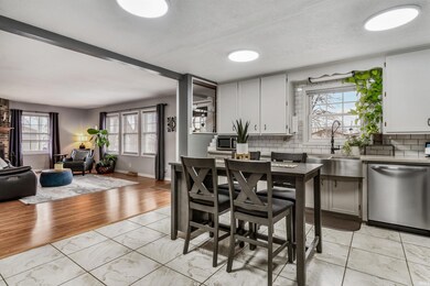 9110 E Orchard Ln, Churubusco, IN 46723 - photo 5