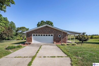 3345 New Glendale Rd, Elizabethtown, KY 42701 - photo 7